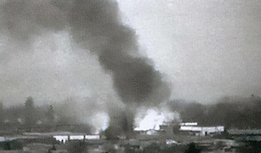 美国敢直接轰炸中国吗?探究国际关系的复杂性与风险,探究美国是否敢于直接轰炸中国,国际关系的复杂性与风险分析