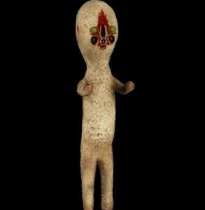 揭秘神秘的数字代号,关于096的存在与国家归属,揭秘数字代号096,存在之谜与国家归属探索