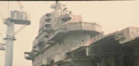 瓦良格号回国之路的波折与土耳其的阻碍因素探究,瓦良格号回国之路的波折与土耳其阻碍因素深度解析