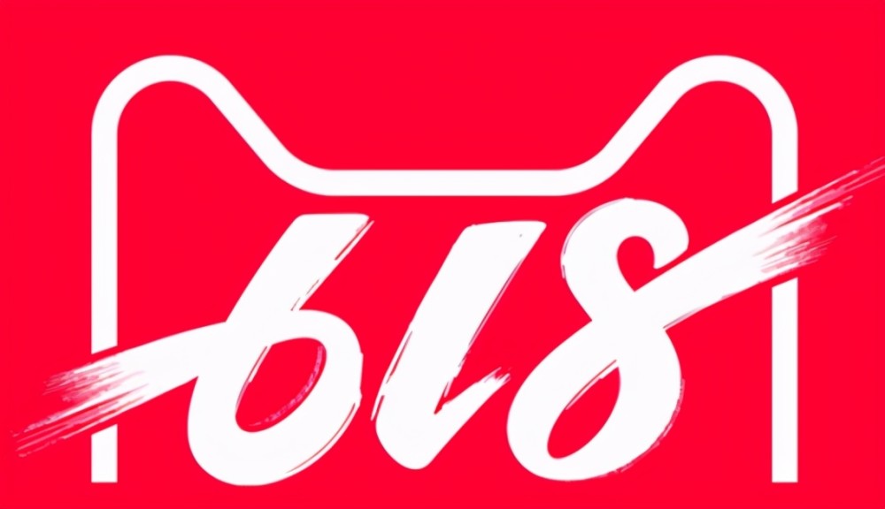 新澳门开奖直播现场,全网开奖最快的魅力与体验,新澳门开奖直播现场,全网魅力体验与极速开奖