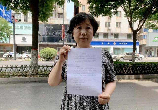 新澳门开奖直播现场,全网开奖最快的魅力与体验,新澳门开奖直播现场,全网魅力体验与极速开奖