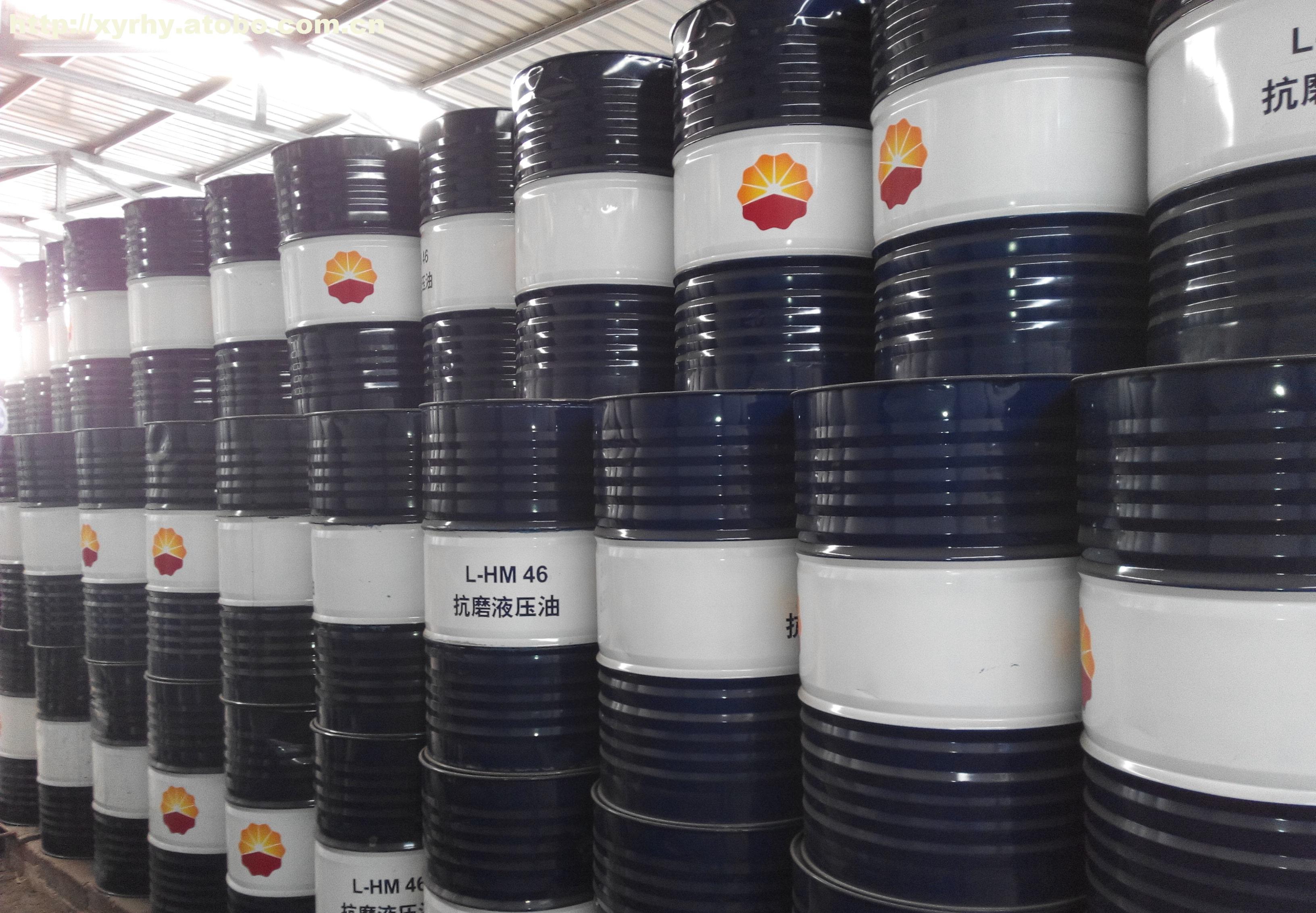 昆仑舰用防锈汽轮机油,性能特点与应用探讨,昆仑舰防锈汽轮机油性能特点及应用探讨