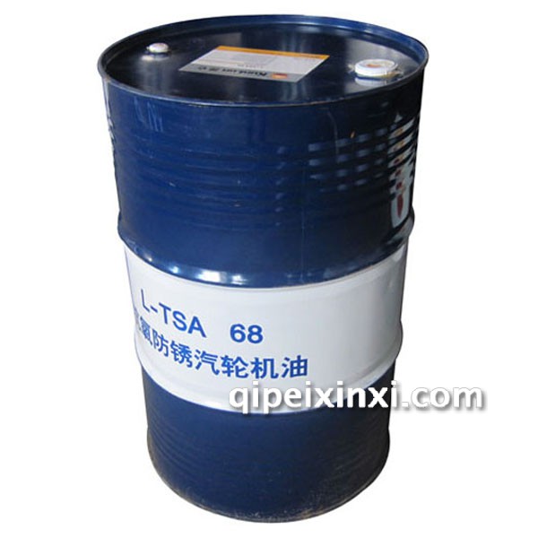 昆仑舰用防锈汽轮机油,性能特点与应用探讨,昆仑舰防锈汽轮机油性能特点及应用探讨
