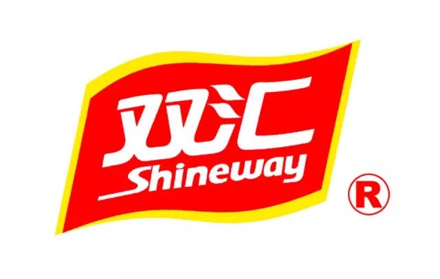 一肖特王中王,传奇与荣耀的交融,一肖特王中王,传奇荣耀的交融时刻