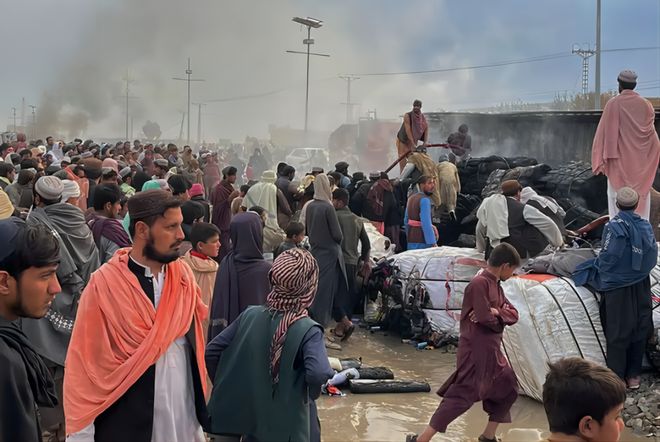 乌俄交火会危及中国吗,多维视角下的深度解析,多维视角下的深度解析,俄乌交火对中国的影响与考量