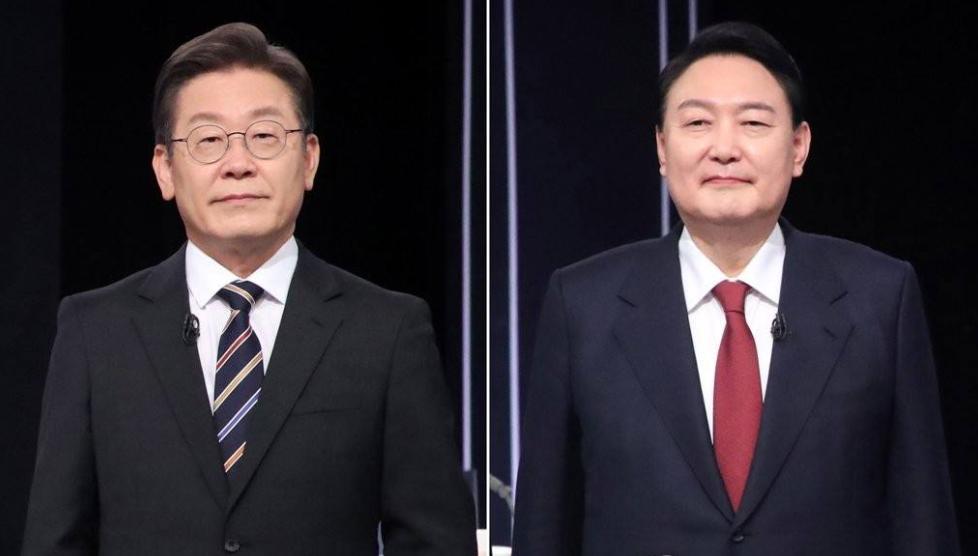 韩国总统文在寅,领导风格与政策展望,韩国总统文在寅的领导风格与政策展望分析