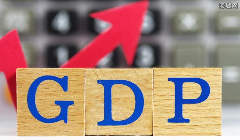 台湾最新消息，今日聚焦，台湾最新动态，今日聚焦