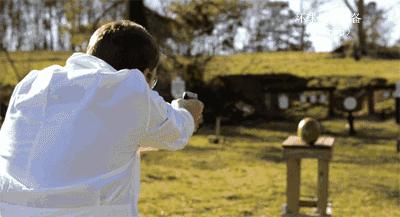 军迷脑子有问题?深度解读一种独特的文化现象,军迷文化,深度解读背后的独特现象与思考