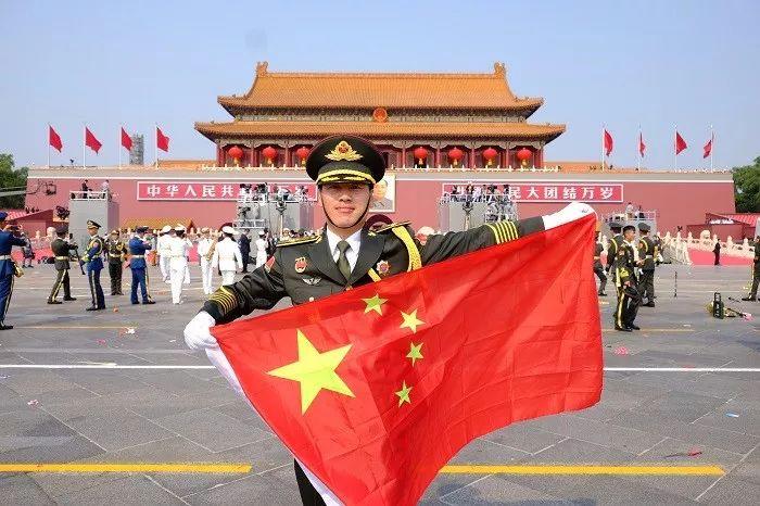 军迷脑子有问题?深度解读一种独特的文化现象,军迷文化,深度解读背后的独特现象与思考