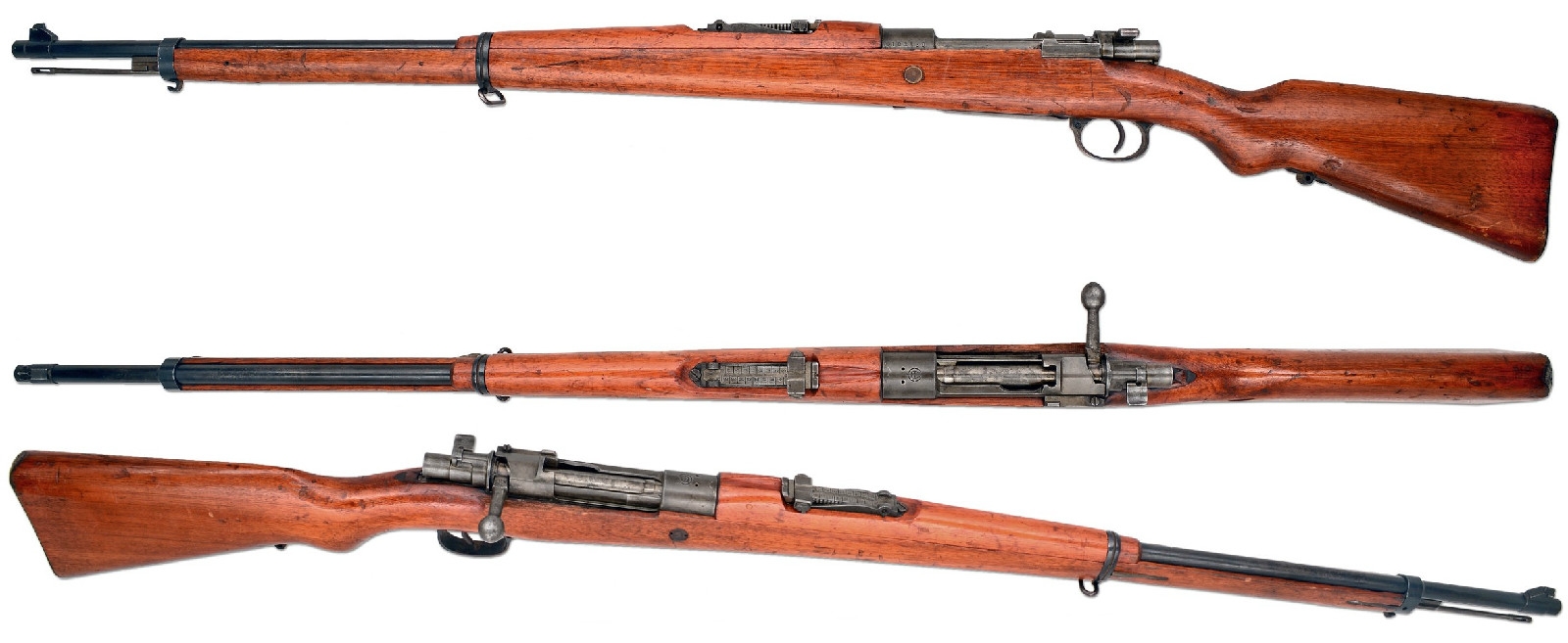 捷克ZK391半自动步枪,技术精湛与性能卓越的完美结合,捷克ZK391半自动步枪,技术与性能的完美融合