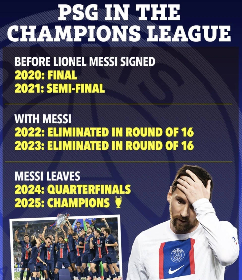 管家婆免费期期精准大全——解锁智能生活的新钥匙,管家婆精准大全,解锁智能生活的新钥匙