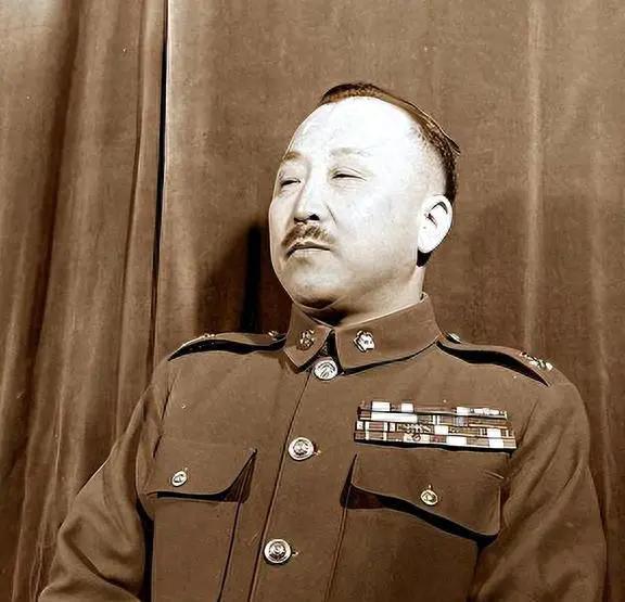 电视剧中的抗日战争与卫立煌的十四集团军，英勇抗战的历史记忆，电视剧中的抗日战争与卫立煌十四集团军，英勇抗战的历史记忆