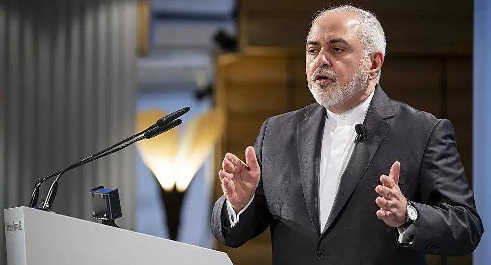 美官员声称已警告伊朗,国际关系的微妙平衡与战略考量,美官员警告伊朗,国际关系微妙平衡与战略考量的博弈