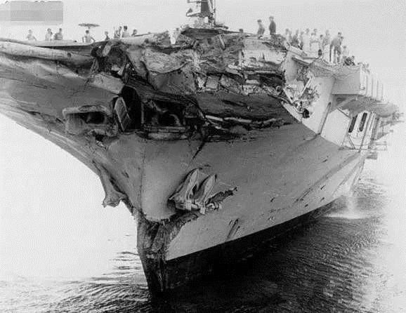 我国第一艘航母名字背后的故事与意义，我国第一艘航母名字背后的故事与深层含义解析