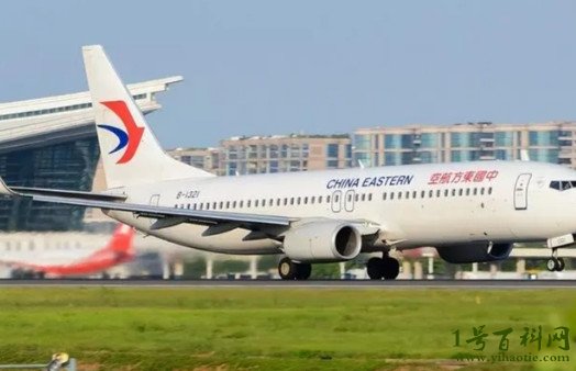 东航事件真相揭秘,为何难以公布真相?,东航事件真相揭秘,公布难度背后的原因探究