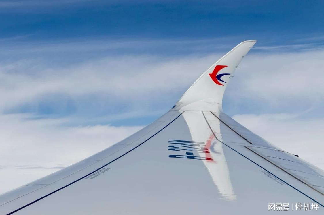 东航事件真相揭秘,为何难以公布真相?,东航事件真相揭秘,公布难度背后的原因探究