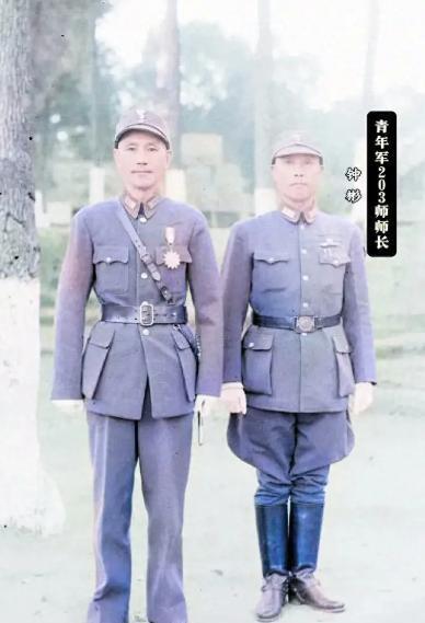 解放军从71军开始,历史背景与发展动因,解放军从71军起步,历史背景与发展动因解析