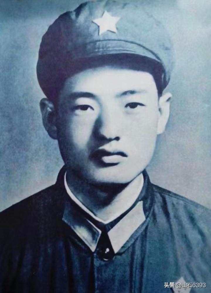 解放军从71军开始,历史背景与发展动因,解放军从71军起步,历史背景与发展动因解析