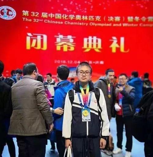 澳门六开奖结果347,揭秘开奖秘密与彩民心态,澳门六开奖结果347期揭晓,开奖秘密与彩民心态揭秘