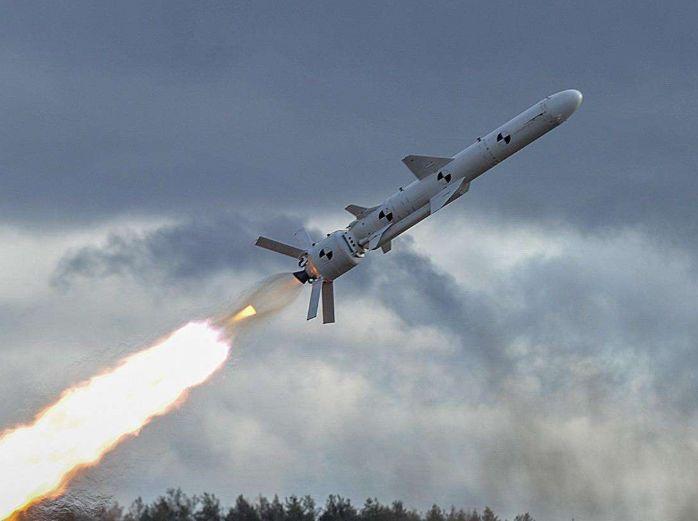 长剑-10巡航导弹的改进历史,长剑-10巡航导弹的革新历程回顾