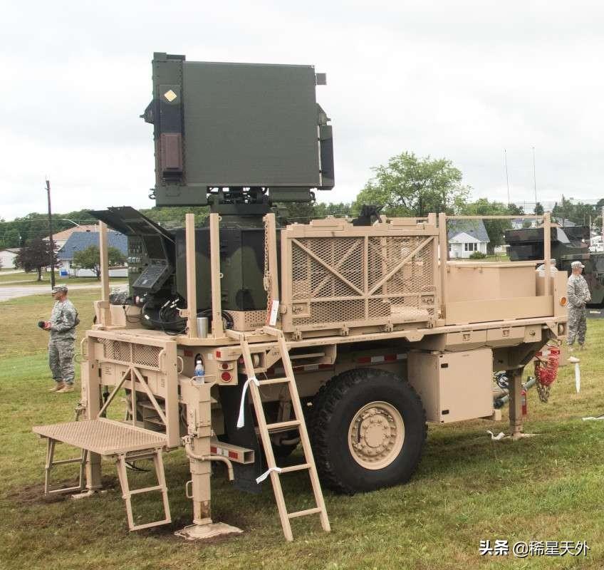 长剑-10巡航导弹的改进历史,长剑-10巡航导弹的革新历程回顾