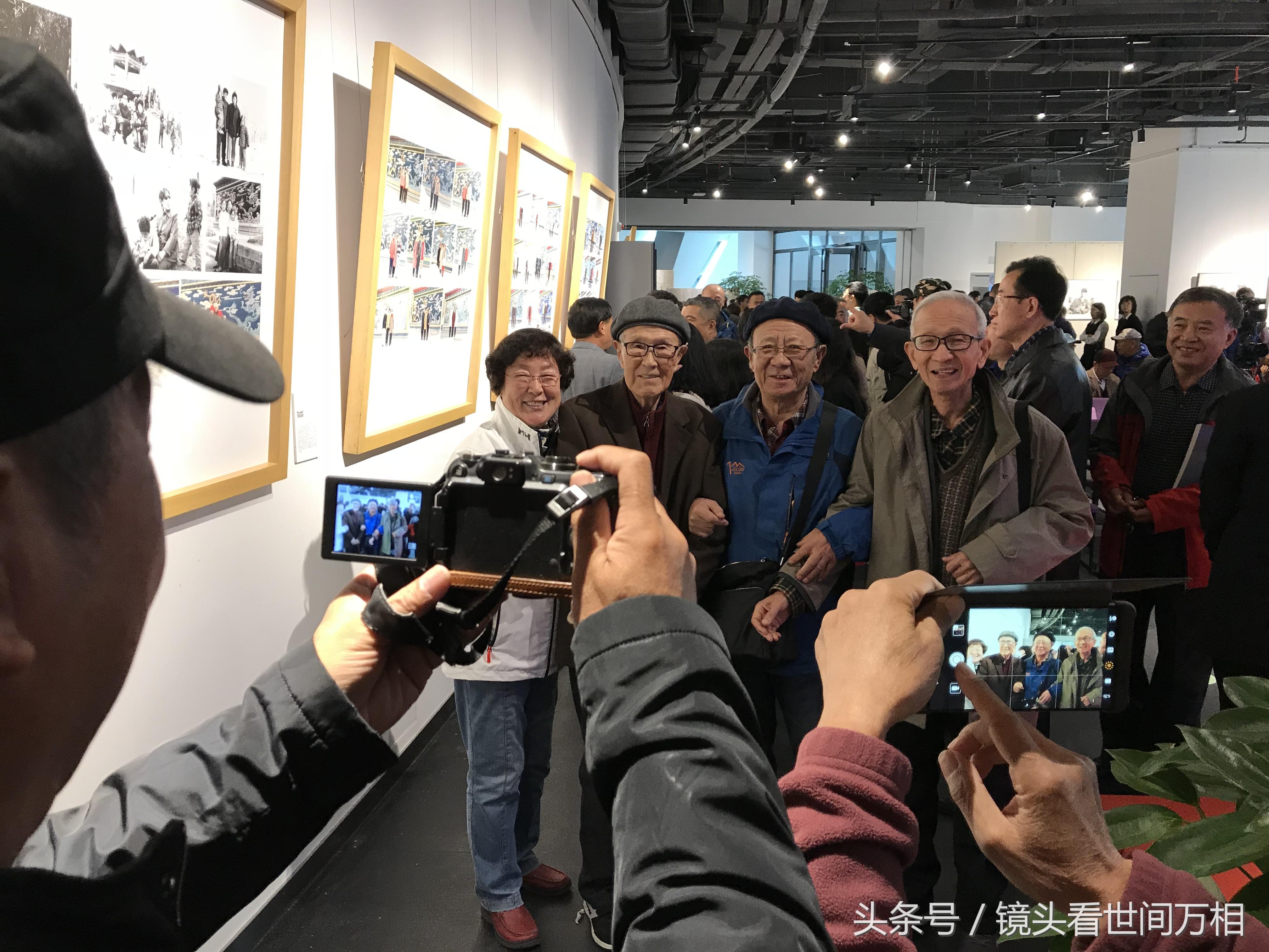 新时代海上卫士