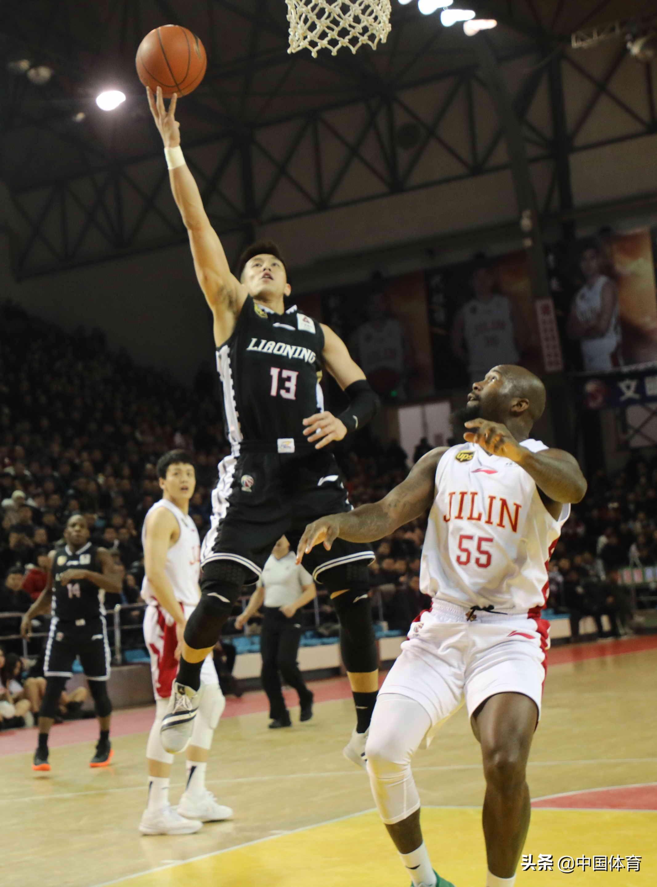 中国海军150长春舰,新时代的海上卫士,中国海军长春舰,新时代的海上卫士