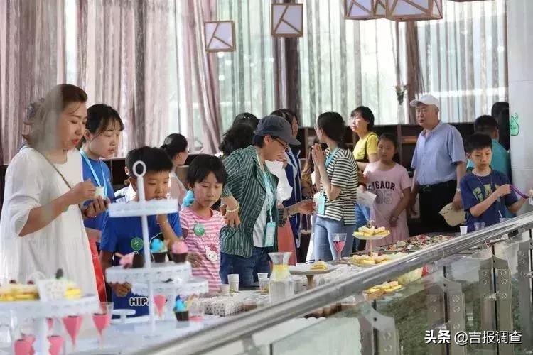 中国海军150长春舰,新时代的海上卫士,中国海军长春舰,新时代的海上卫士