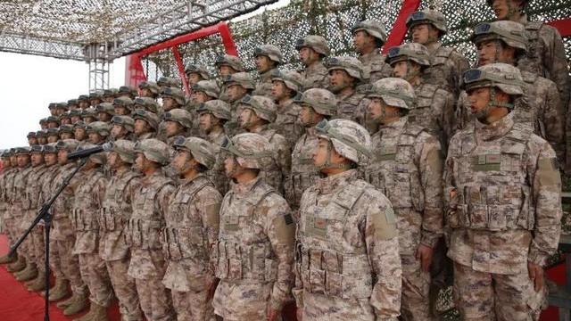 星空迷彩单兵装备,现代战争的独特标志,星空迷彩单兵装备,现代战争的独特标志概述