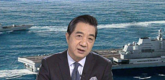 中国著名军事评论家排名及其影响力分析,中国军事评论家排名及影响力深度解析