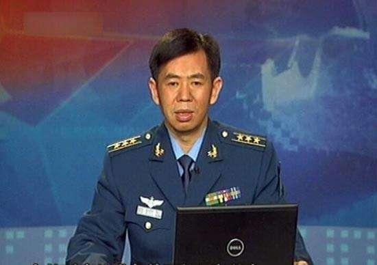 中国著名军事评论家排名及其影响力分析,中国军事评论家排名及影响力深度解析