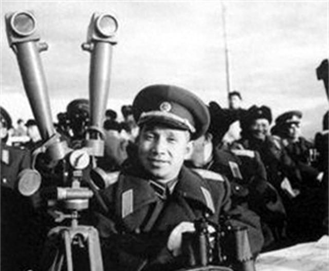 金门战役指挥,战略决策与战术执行的卓越典范,金门战役,战略决策与战术执行的杰出典范