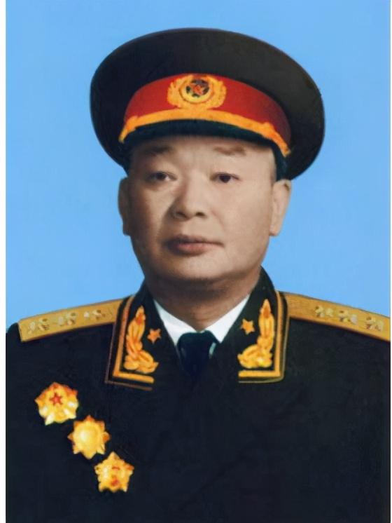 金门战役指挥,战略决策与战术执行的卓越典范,金门战役,战略决策与战术执行的杰出典范