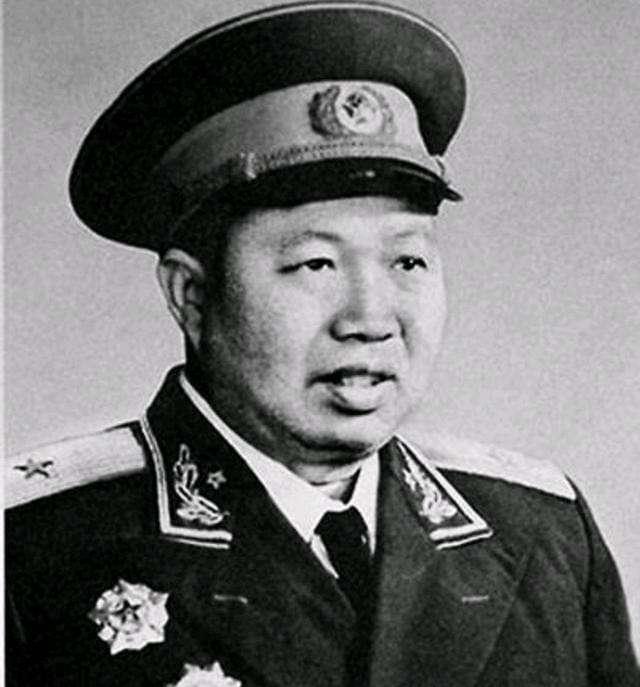 金门战役指挥,战略决策与战术执行的卓越典范,金门战役,战略决策与战术执行的杰出典范