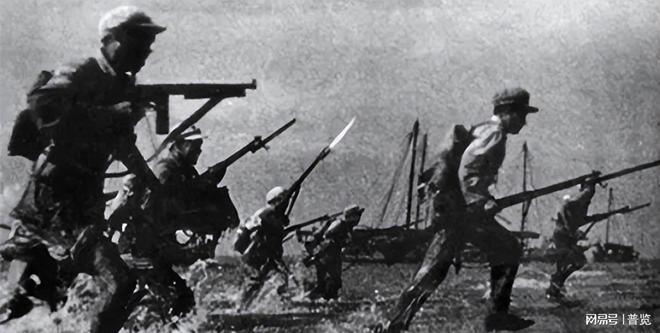 海南岛战役将领及其历史影响,海南岛战役将领及其深远的历史影响