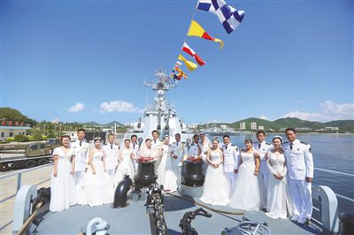 洛阳舰舷号，探寻中国海军力量的重要标识，洛阳舰舷号揭秘，中国海军力量的重要标识