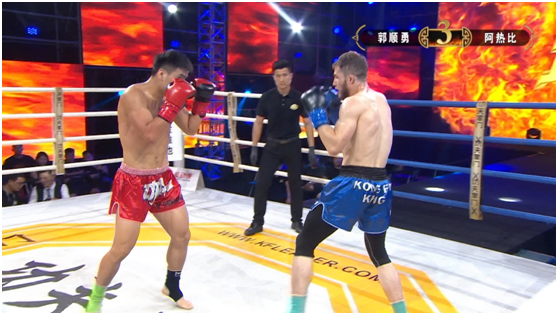 王中王周天师一肖平特,神秘力量的交汇与传承,王中王周天师一肖平特,神秘力量的传承与交汇