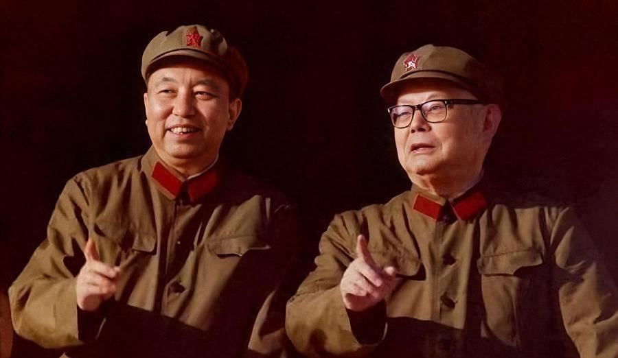 空军一号是谁的专机,空军一号是谁的专机?揭秘其背后的故事