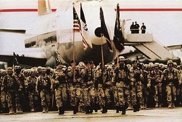 国际战争新闻,国际战争时事报道