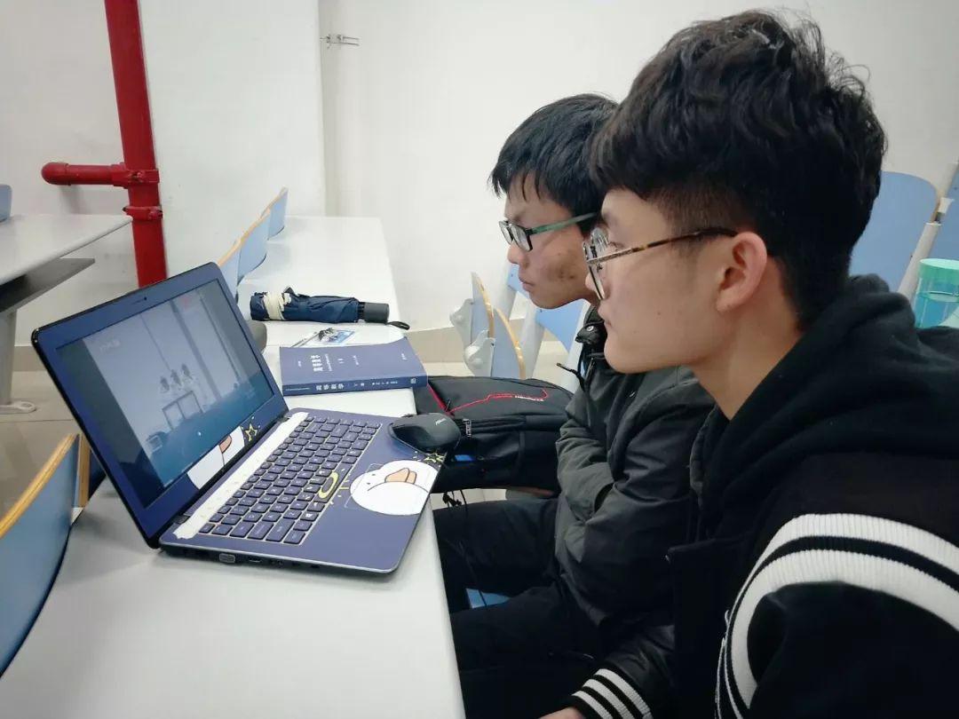 海军成立70周年海上阅兵有感,海军70周年海上阅兵,荣耀与力量共鉴海洋时代