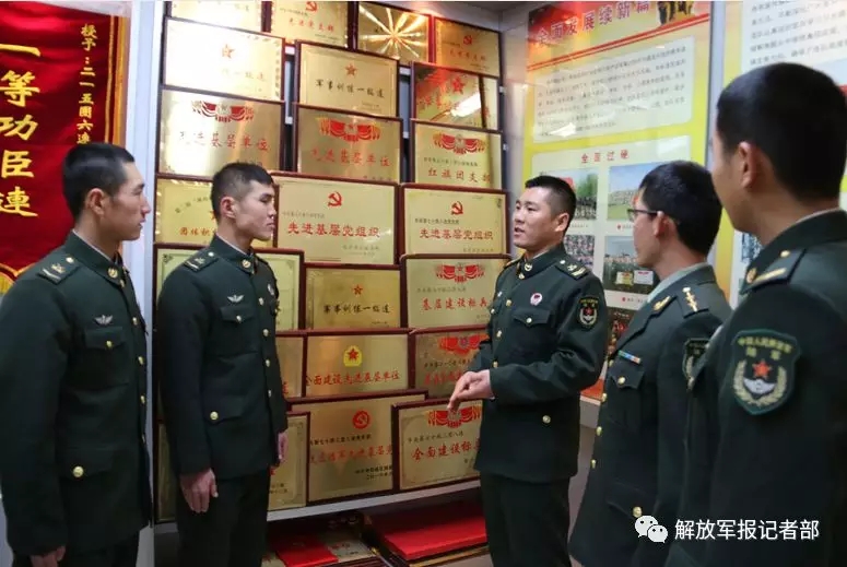 关于中国人民解放军陆军第47集团军68303部队的研究与探讨，中国人民解放军陆军第47集团军68303部队深度研究与探讨
