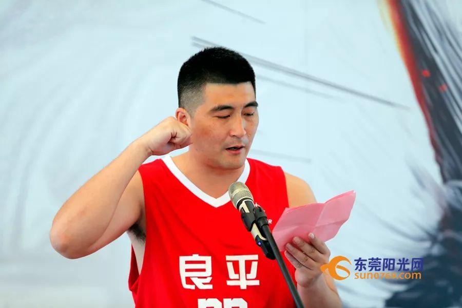 今天篮球赛现场直播——热血与激情的碰撞,篮球热血碰撞,今日现场直播盛宴开启!