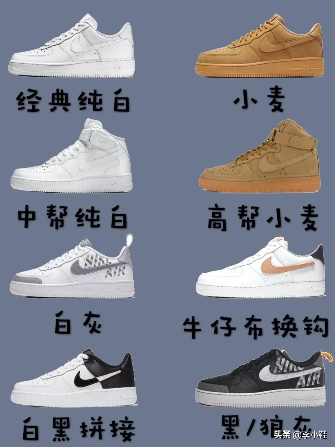 空军一号手机免费观看,科技与历史的交汇点,空军一号手机免费观看,科技与历史的交融盛宴