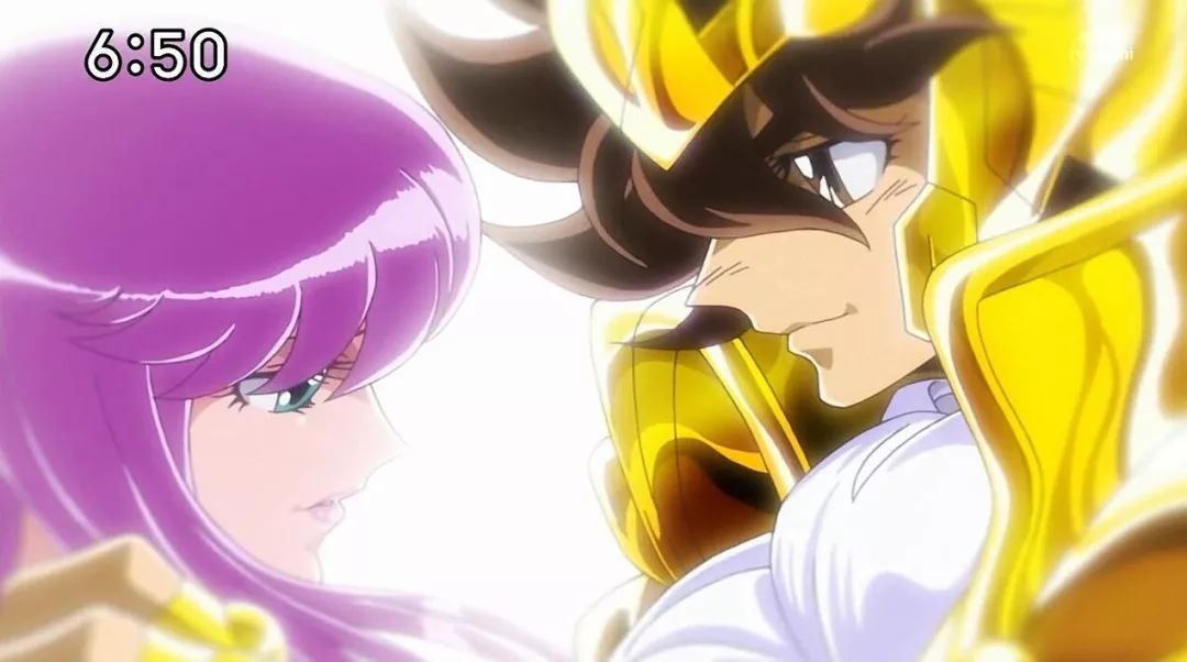 星斗士星矢雅典娜,HI版的魅力与传奇,星斗士星矢雅典娜,HI版魅力与传奇之旅