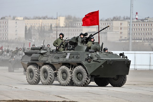 胜利日大阅兵歌,荣耀的赞歌与时代的记忆,胜利日大阅兵歌,荣耀赞歌与时代记忆的传承