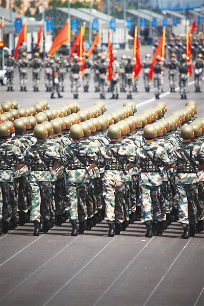 胜利日大阅兵歌，荣耀的赞歌与时代的记忆，胜利日大阅兵歌，荣耀赞歌与时代记忆的传承