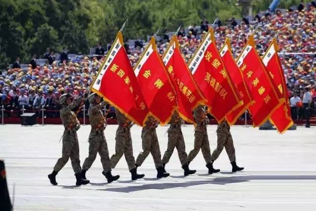 胜利日大阅兵歌,荣耀的赞歌与时代的记忆,胜利日大阅兵歌,荣耀赞歌与时代记忆的传承