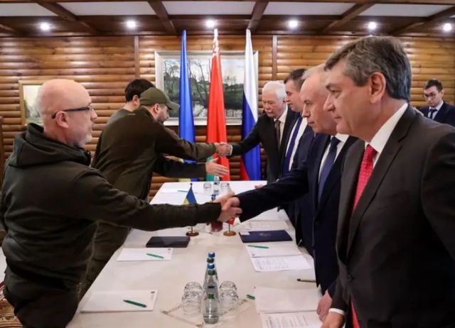 俄罗斯在24小时内的重大进展，瞬息万变的国际焦点，俄罗斯24小时重大进展，国际焦点瞬息万变