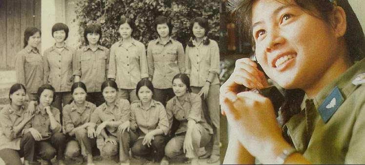 美国在越南驻军的历史与现状，美国驻军越南的历史与现状探究