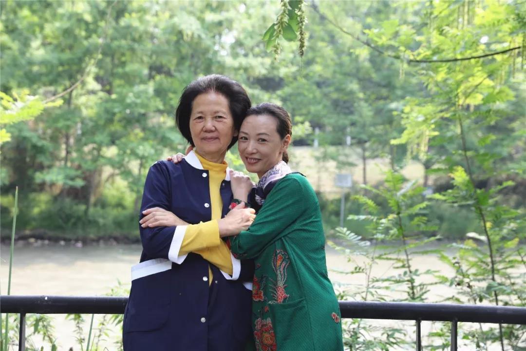 最近发生的重大事情,全球视角下的多维度观察,全球重大事件的多维度观察与解读